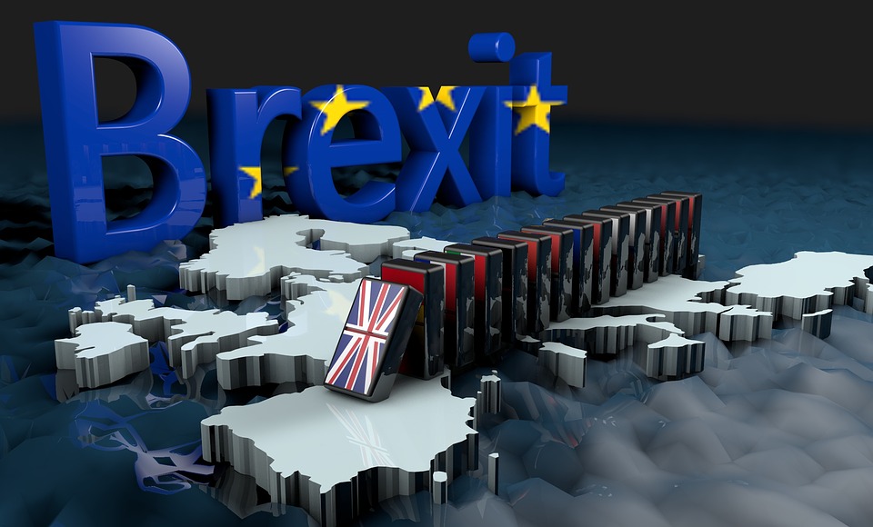 Brexit e logistica, gli effetti dell’uscita dalla UE