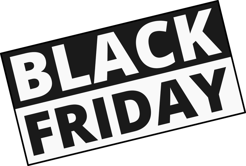 black-friday