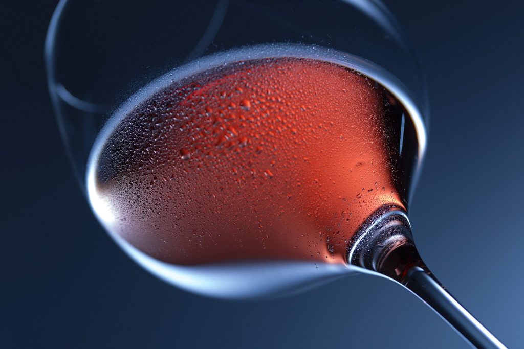 esportazione vini italiani
