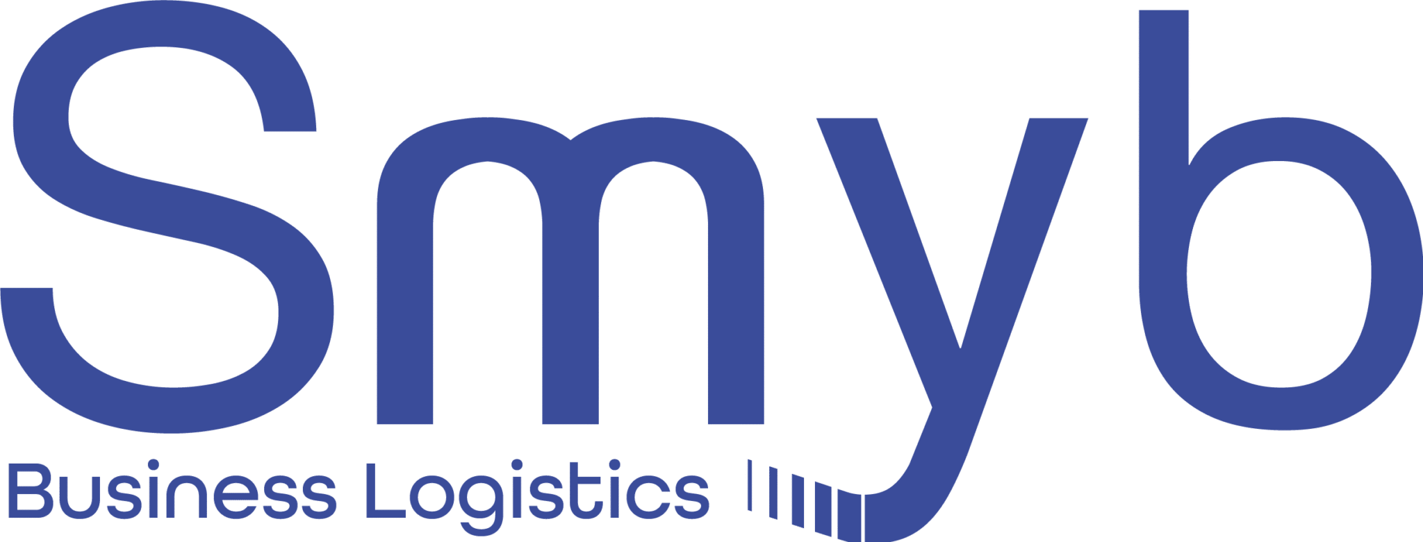 Smyb Business Logistics